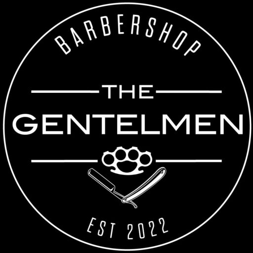 The Gentlemen Barbershop | Vyrų kirpykla – Žvėrynas, Vilnius