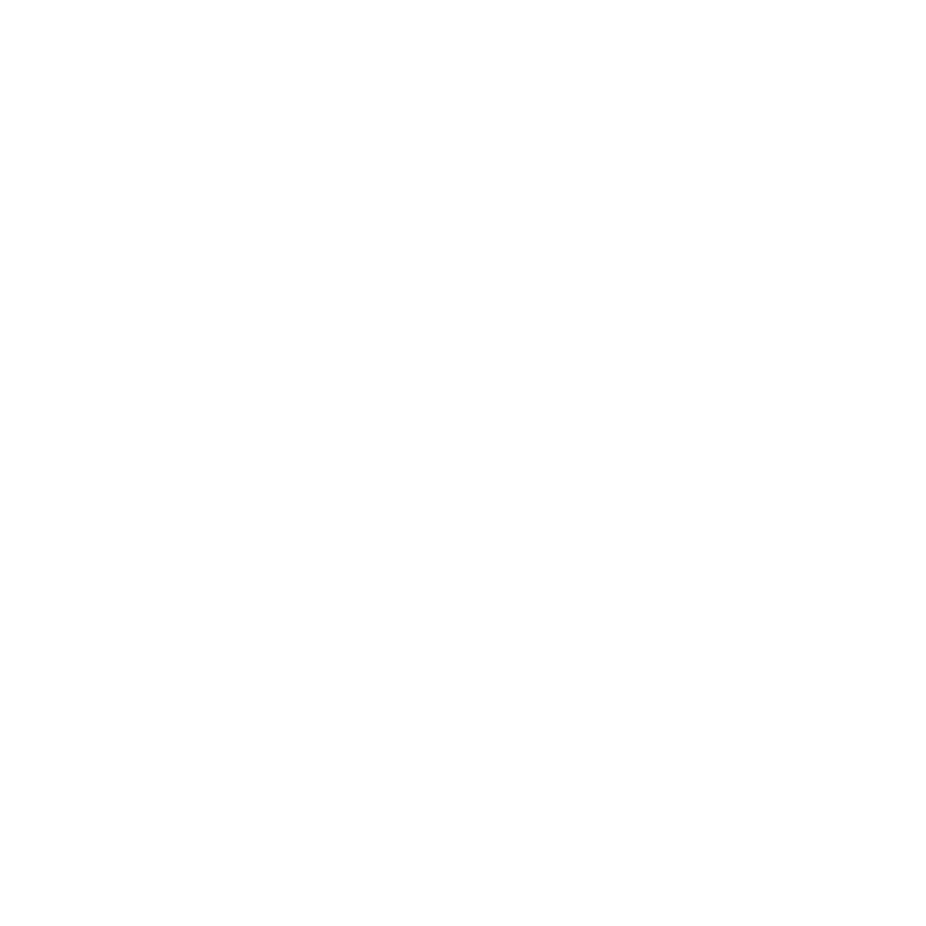 The Gentlemen Barbershop | Vyrų kirpykla – Vilnius