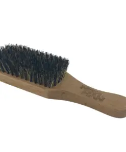 Nishman Premium barzdos šepetys