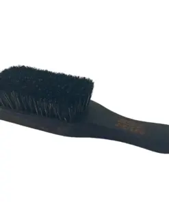 Nishman Fade šepetys