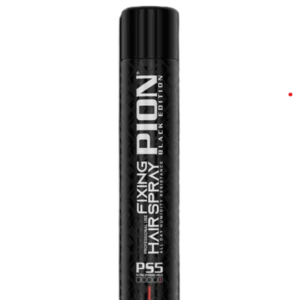 PION PROFESIONALUS PLAUKŲ LAKAS ULTRA STRONG HOLD PS5 400 ML