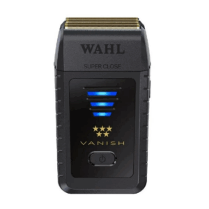 Mobili barzdaskutė WAHL PRO Finishing Tool Vanish Li, WAHP8173-716