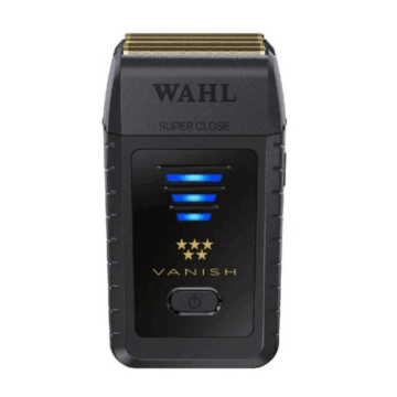 Mobili barzdaskutė WAHL PRO Finishing Tool Vanish Li, WAHP8173-716