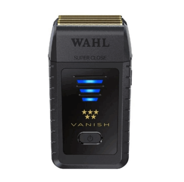 Mobili barzdaskutė WAHL PRO Finishing Tool Vanish Li, WAHP8173-716