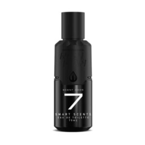 NISHMAN Kvepalai Nr. 7 75 ML