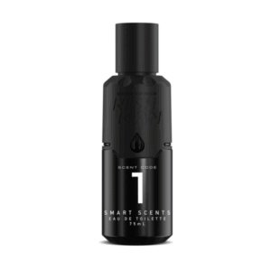 NISHMAN Kvepalai Nr. 1 75 ML