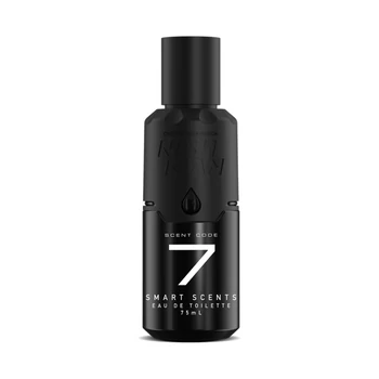 NISHMAN Kvepalai Nr. 7 75 ML