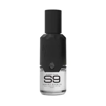 NISHMAN Kvepalai S9 75 ML